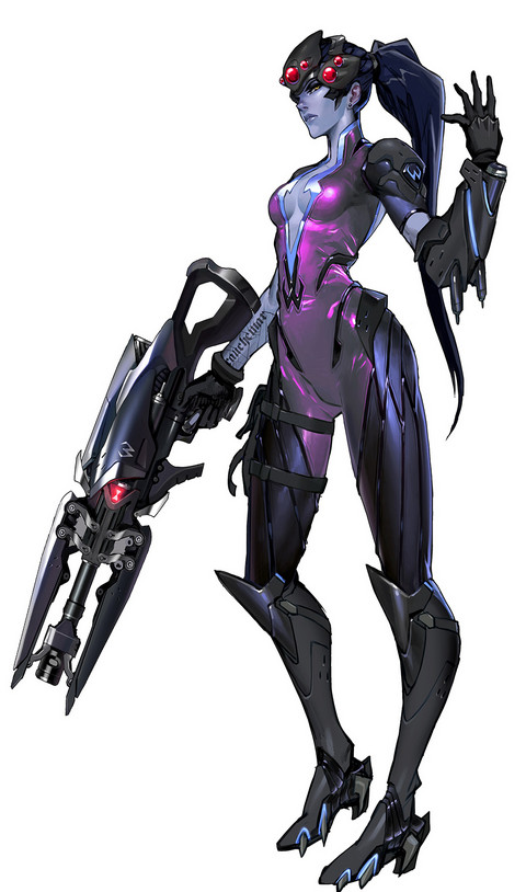 末38场竞 末38场竞