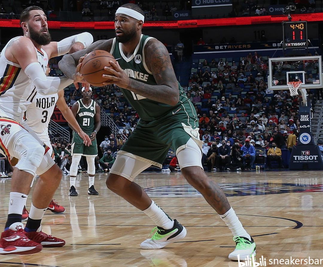 历史战绩的 历史战绩的