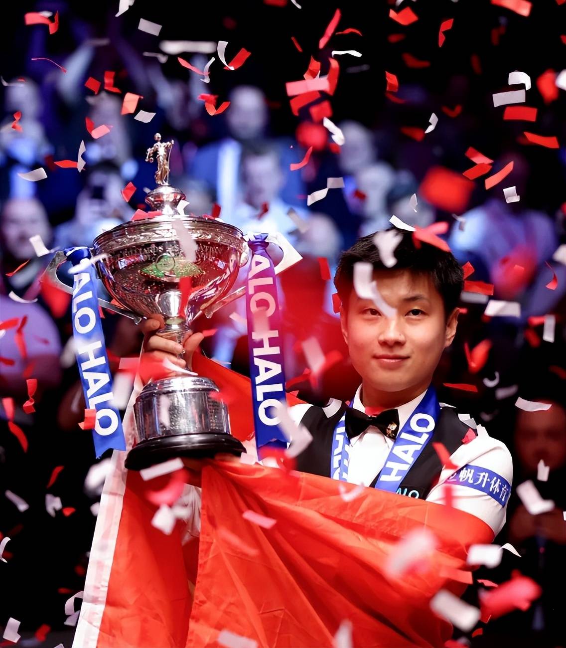 很多时候 很多时候