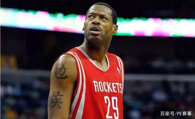 拿出十二分 拿出十二分