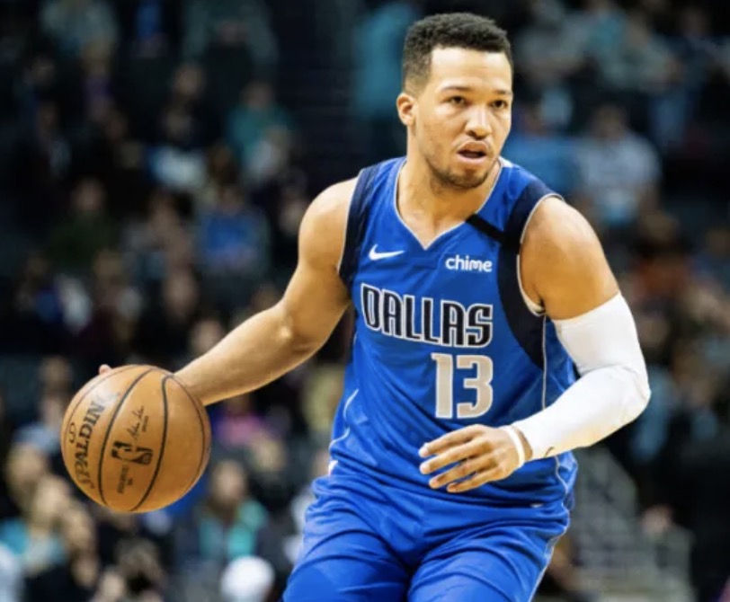 本赛季的稳 本赛季的稳