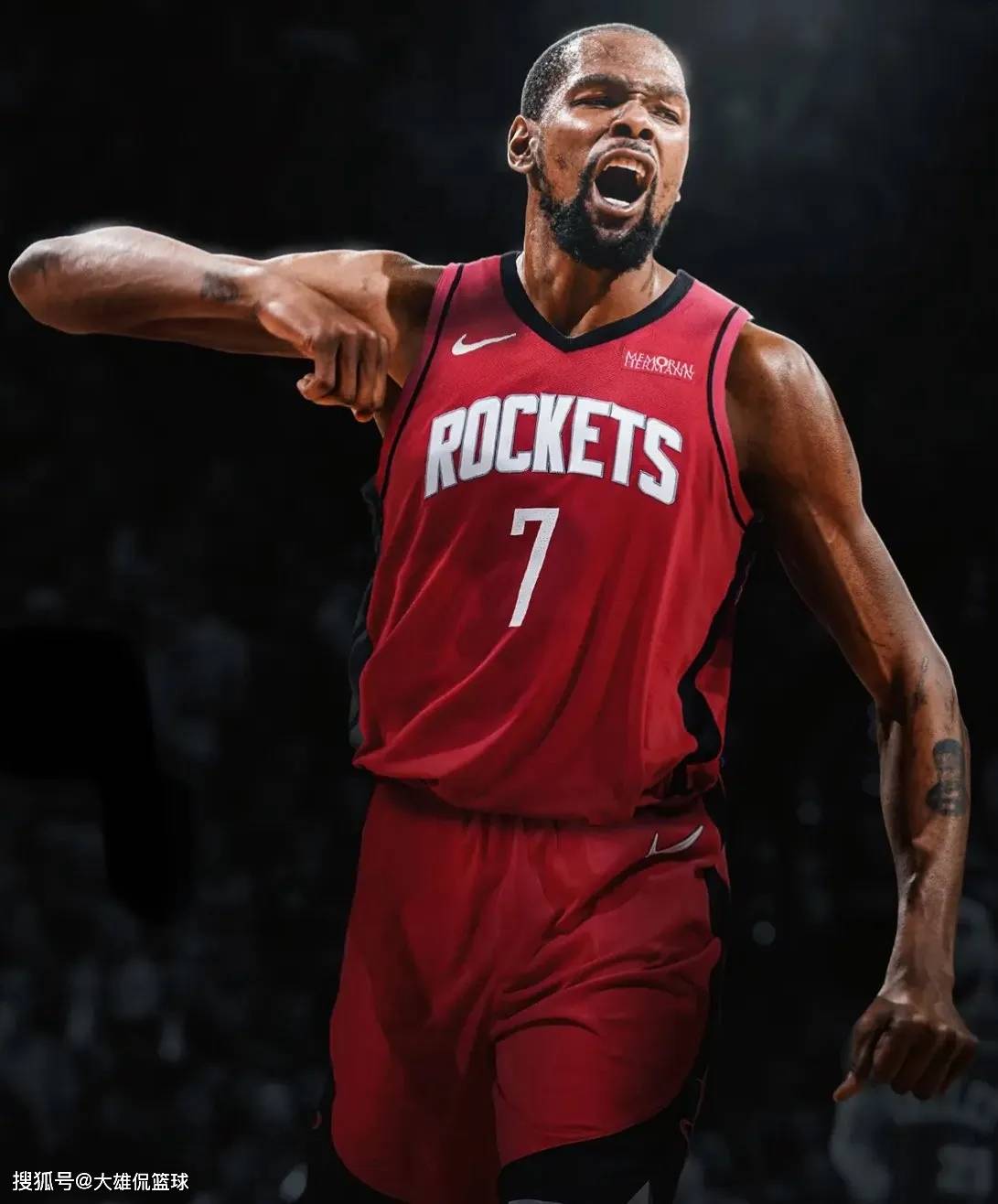 队排名保持 队排名保持