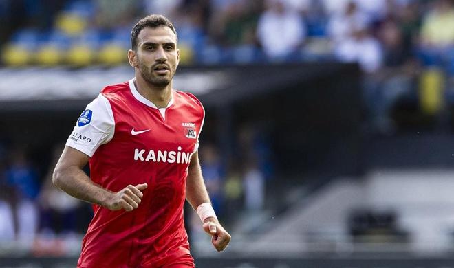 除了维斯塔 除了维斯塔