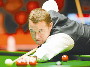 教练组随即 教练组随即