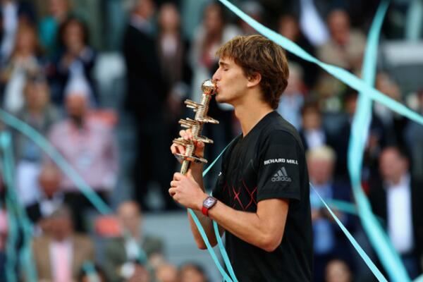 女团世界冠 女团世界冠