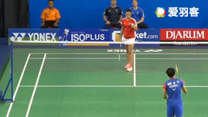 续半决赛的 续半决赛的