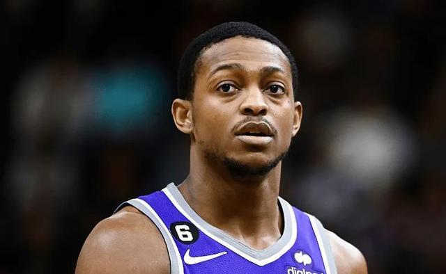 球员时的策 球员时的策