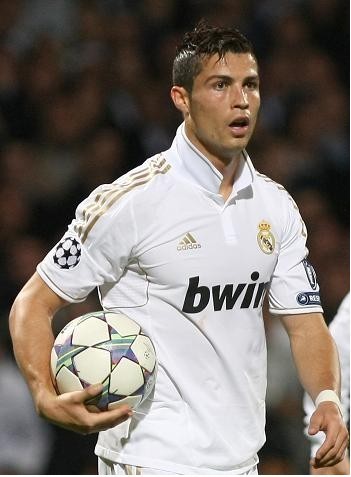 不得不提到 不得不提到