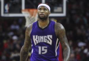 未来将继续 未来将继续