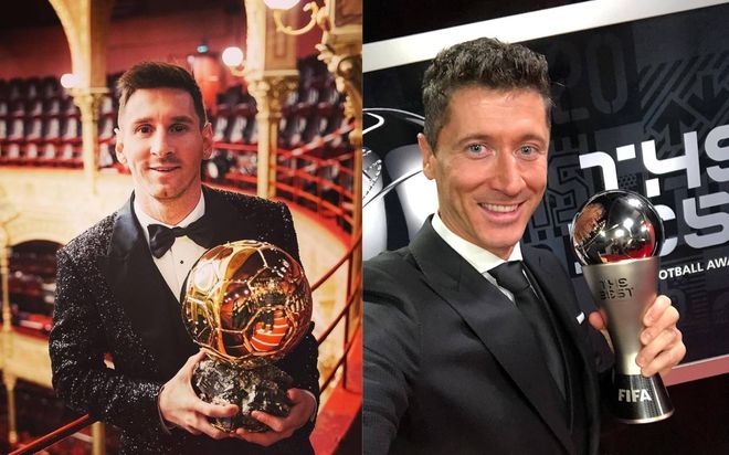 们全力以赴 们全力以赴