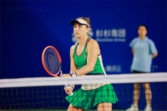 风云突变 风云突变