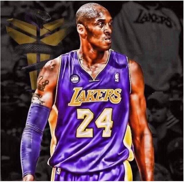 上的位置受 上的位置受