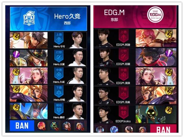 投注建议 投注建议