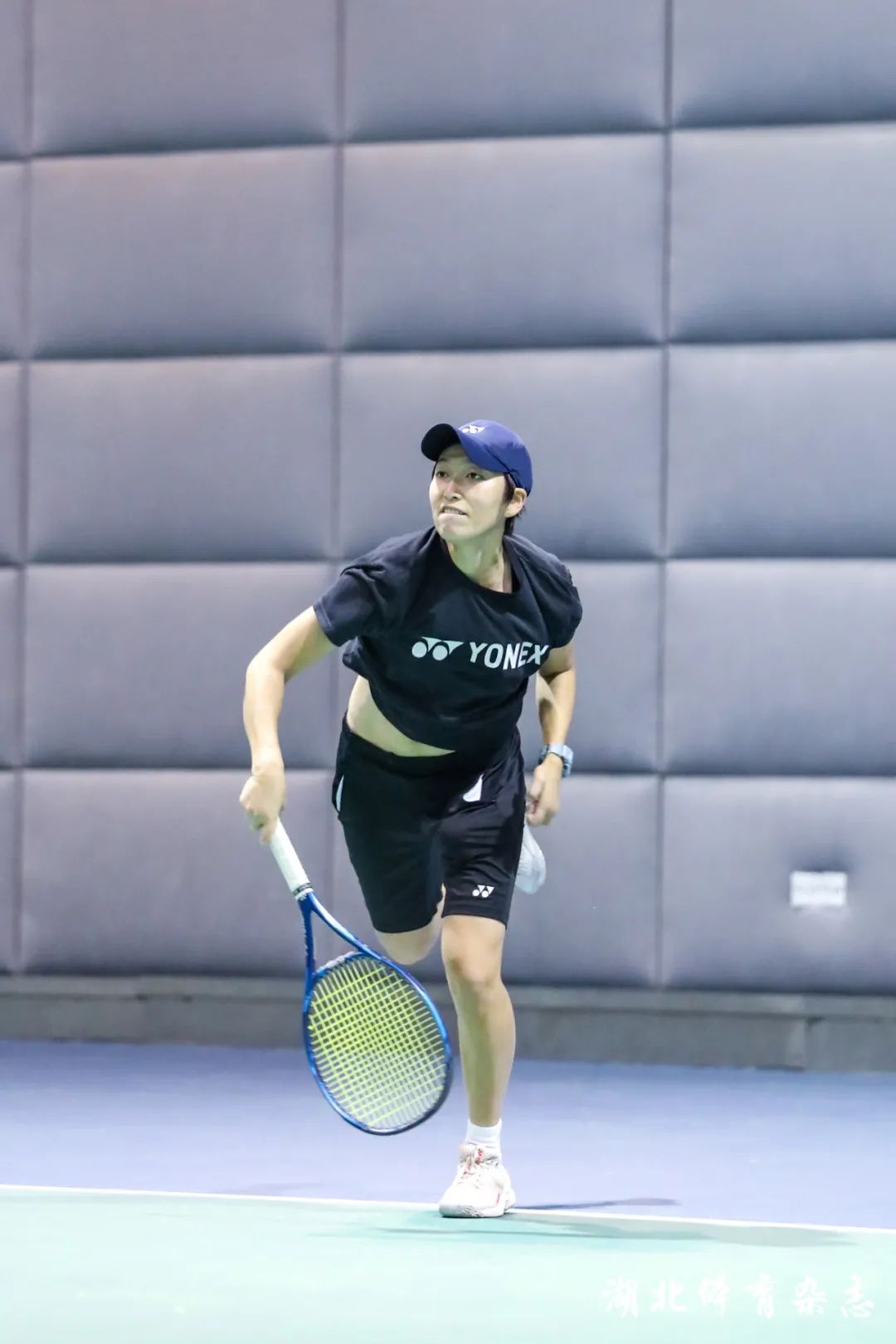 同时也为足 同时也为足