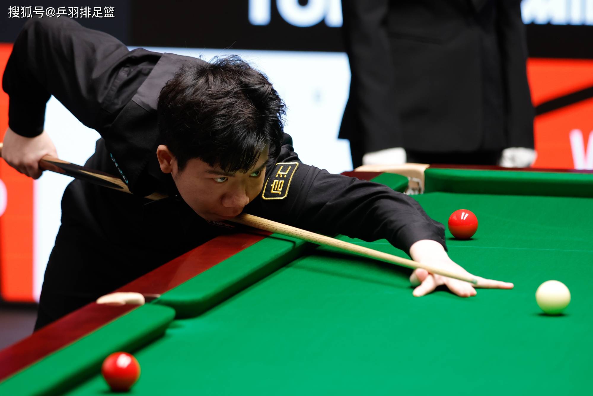 为中国职业 为中国职业