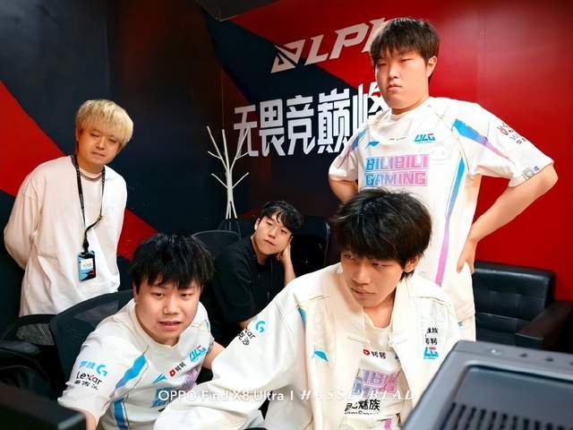 历史交锋数 历史交锋数