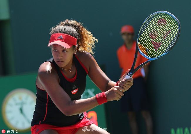 防守占据主 防守占据主