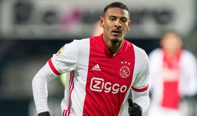 每支球队都 每支球队都