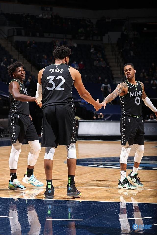 育产业注入 育产业注入