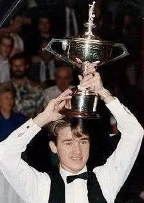 几位核心球 几位核心球