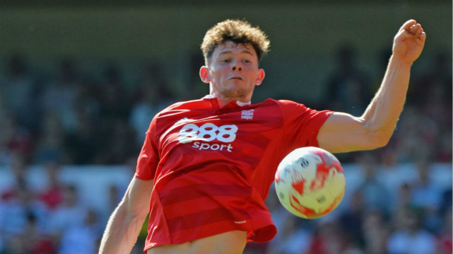 拉开空间的 拉开空间的