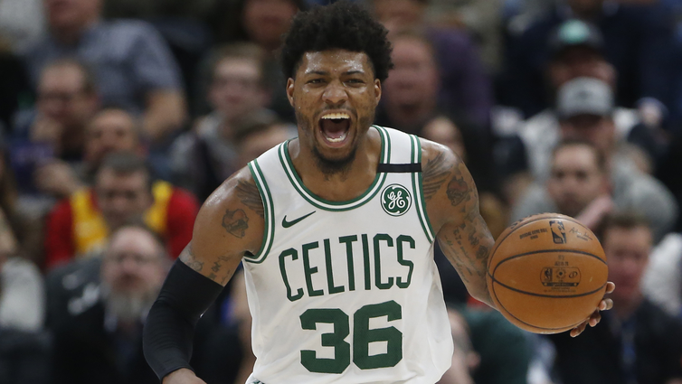 赛前媒体报 赛前媒体报