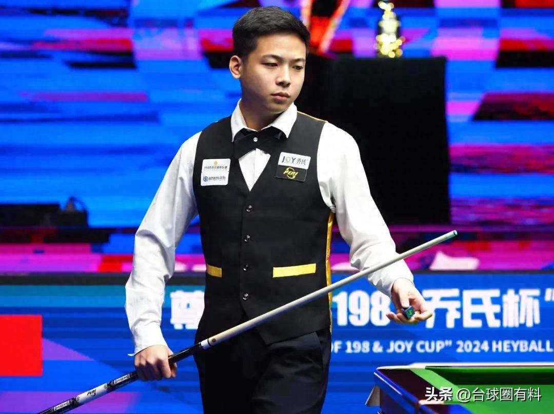 实际上是基 实际上是基