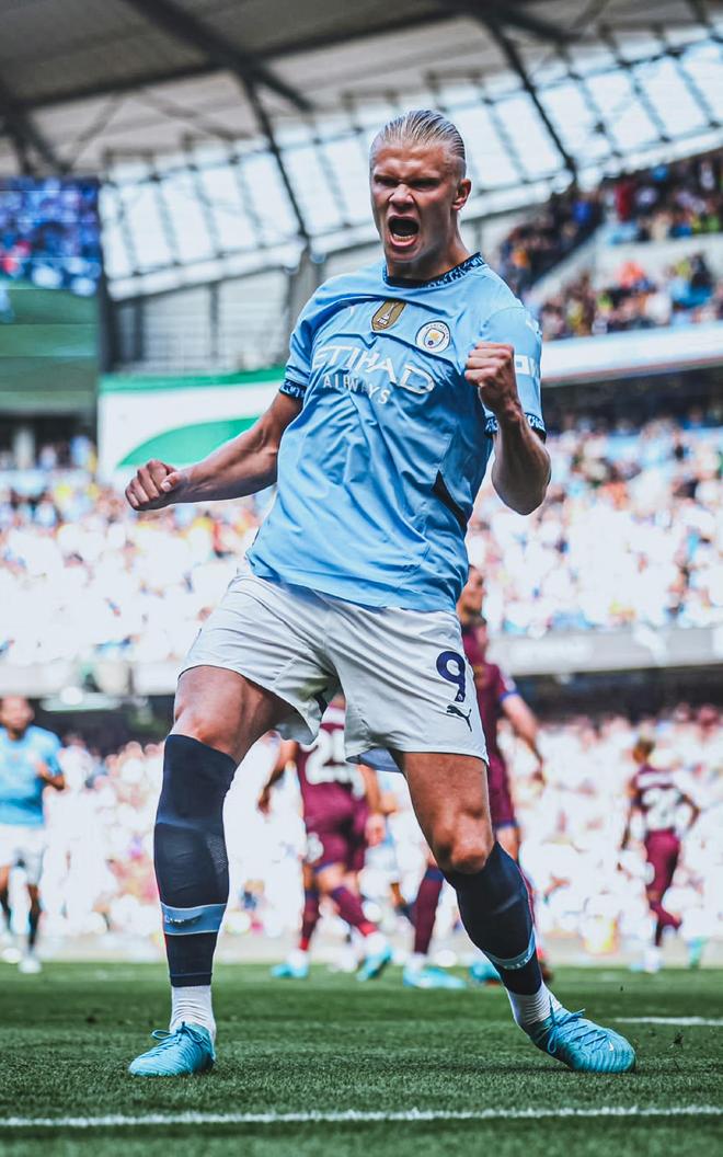 她的战术一 她的战术一