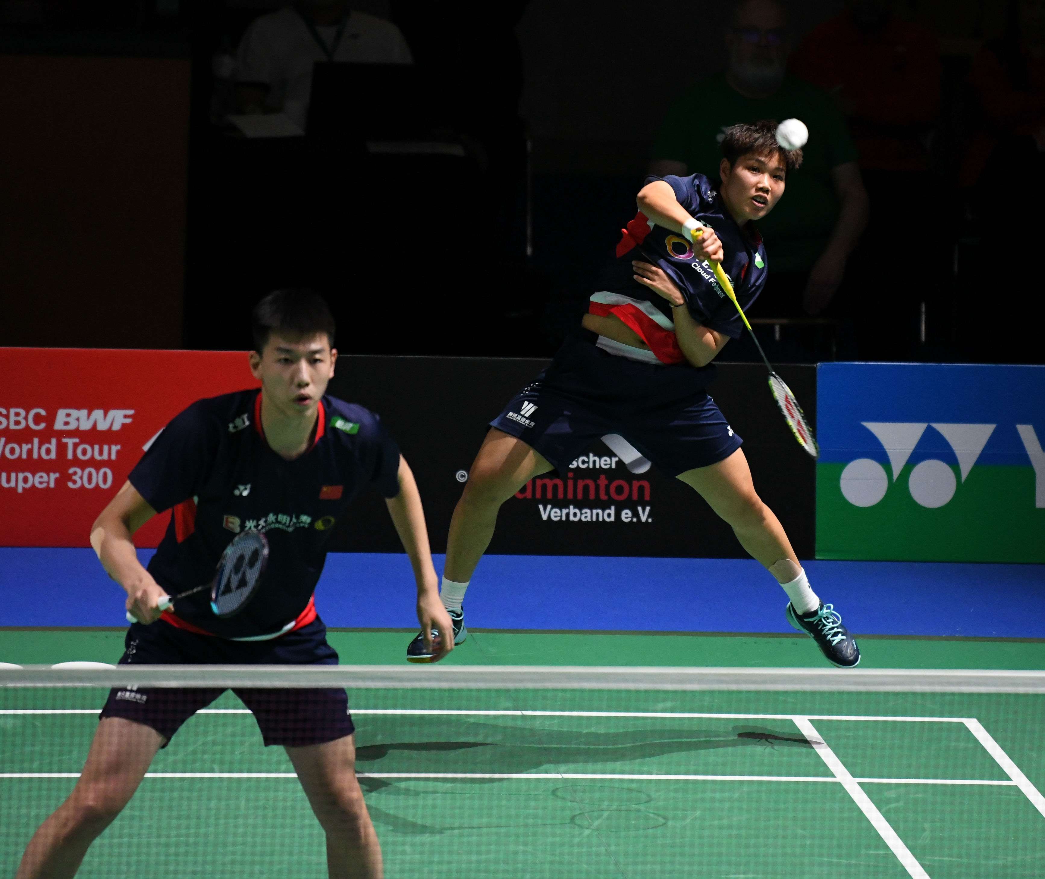 罗马客场取 罗马客场取