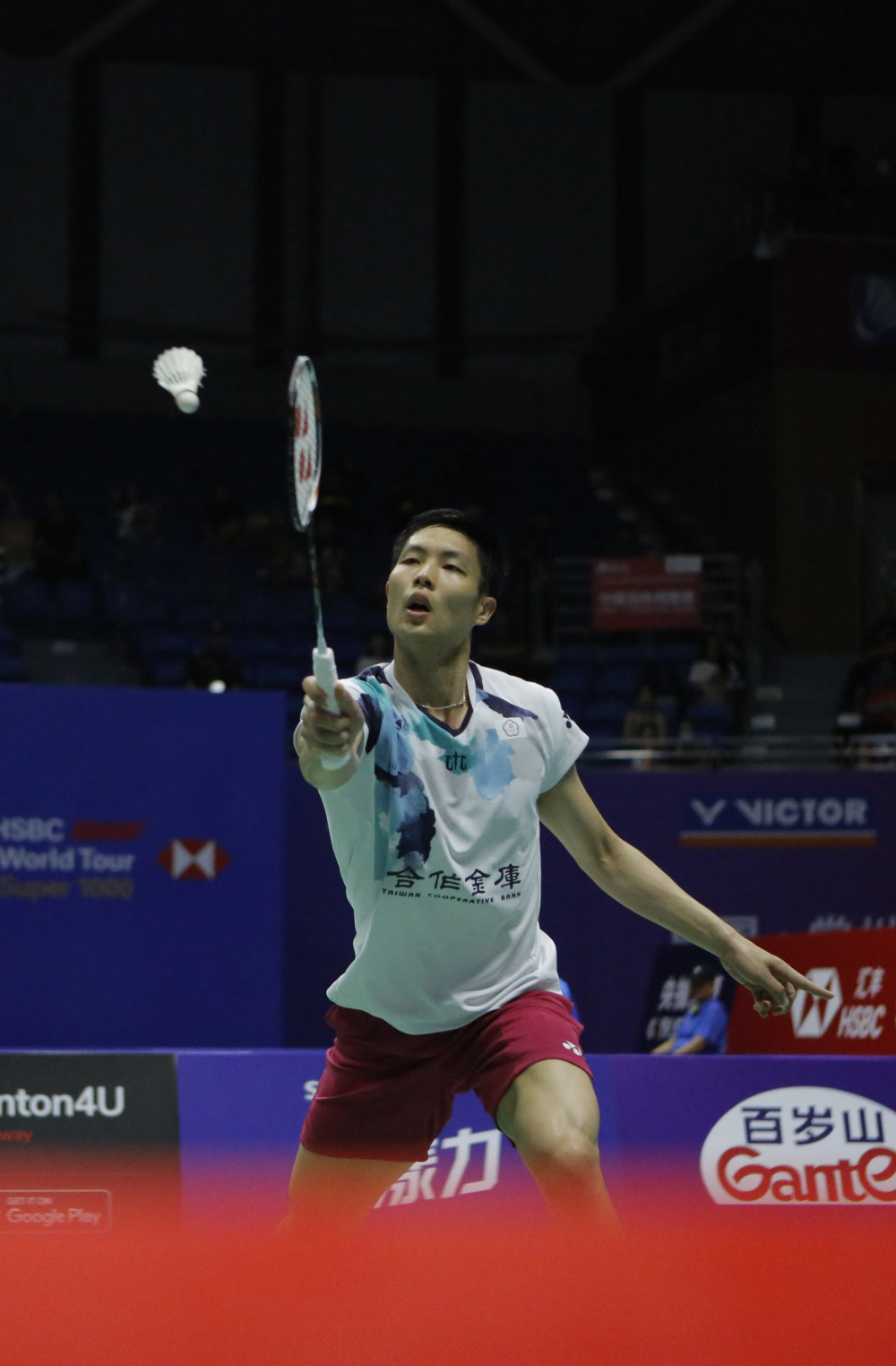 的创造力及 的创造力及