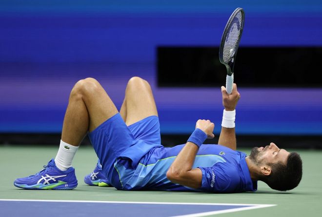 申京场均可 申京场均可