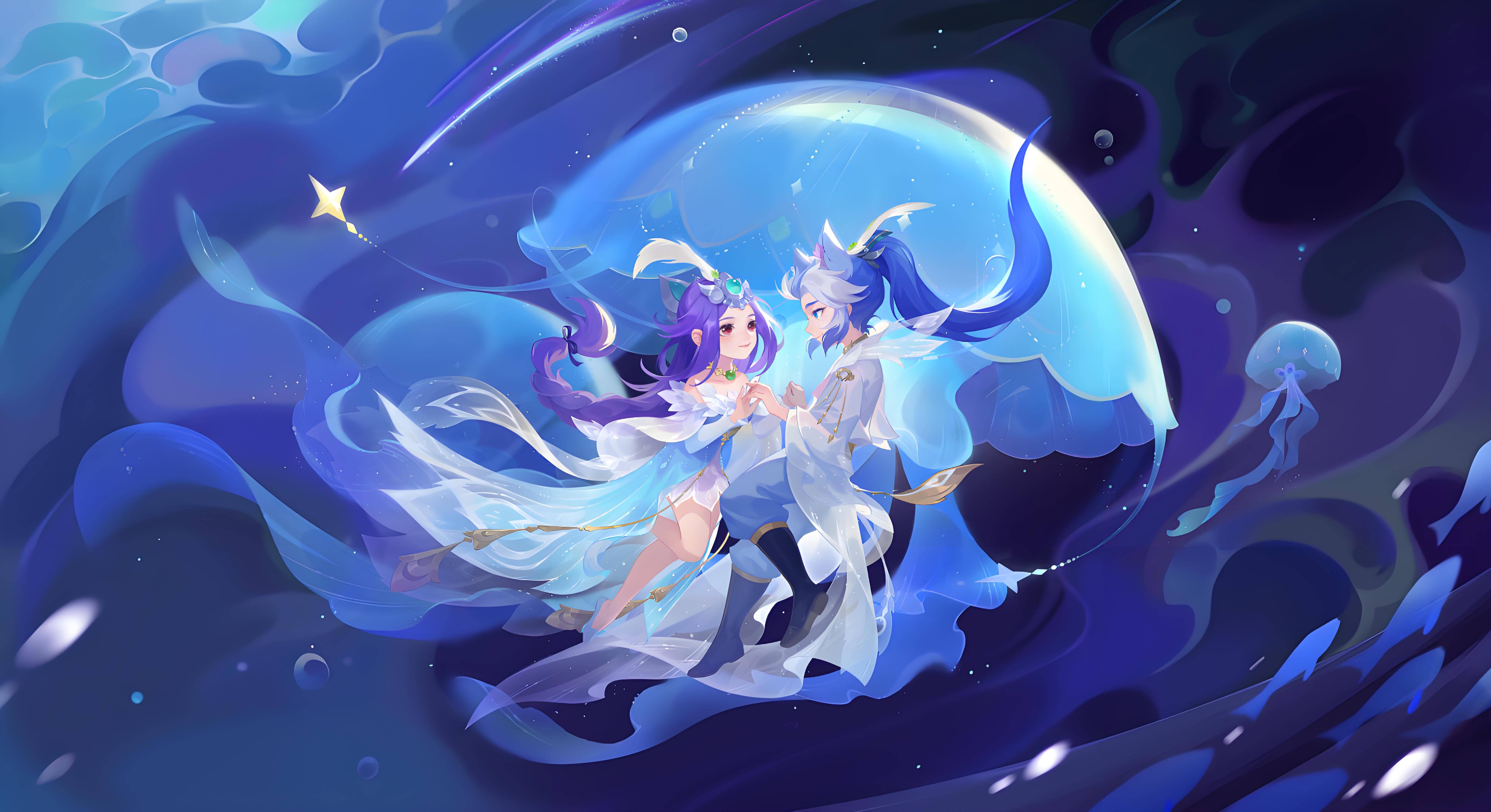 更多流量入 更多流量入