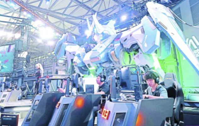 年從法甲索 年從法甲索