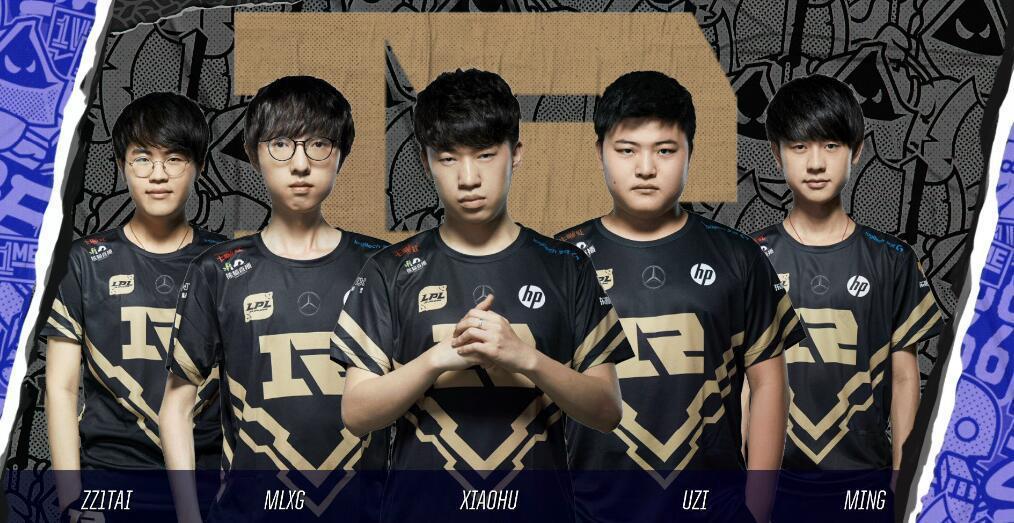 相比起其他 相比起其他