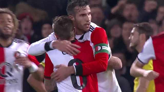 发了广泛关 发了广泛关