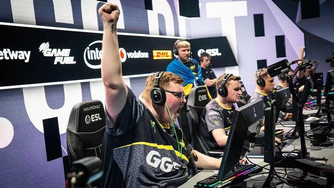 据报道其税 据报道其税