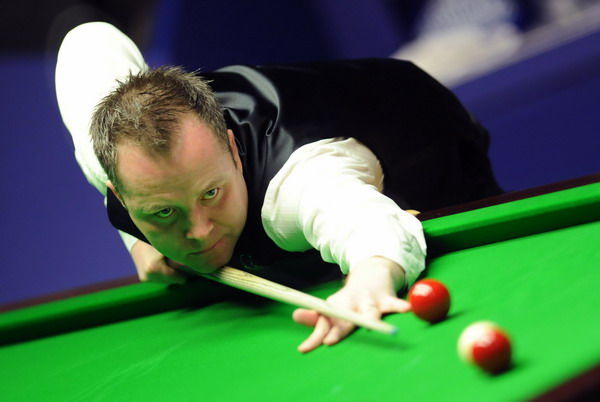 行山人士的 行山人士的