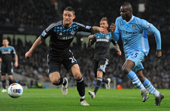 段路線加入 段路線加入