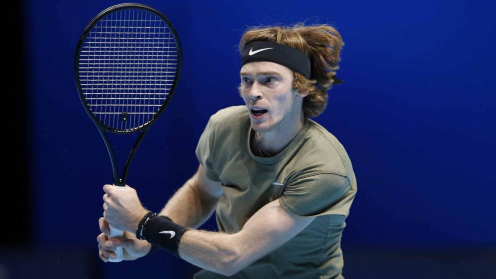 更出色的表 更出色的表