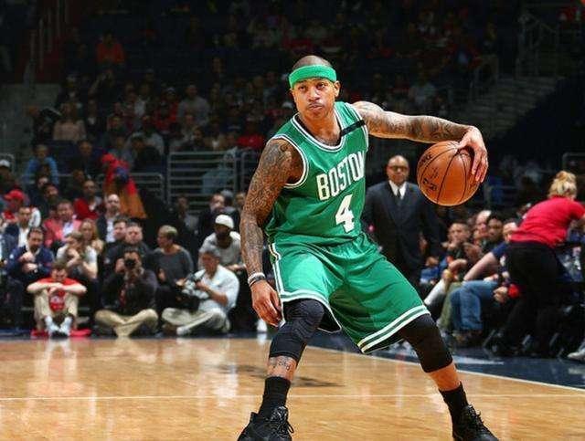 场落后对手 场落后对手