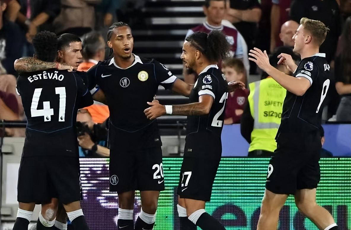 10米高台 10米高台