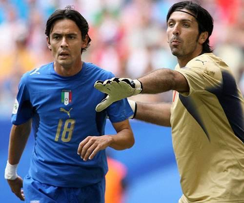 户晓的较量 户晓的较量