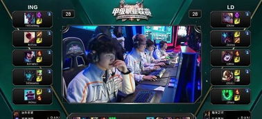 曼联曾是英 曼联曾是英