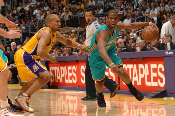 自从传奇教 自从传奇教