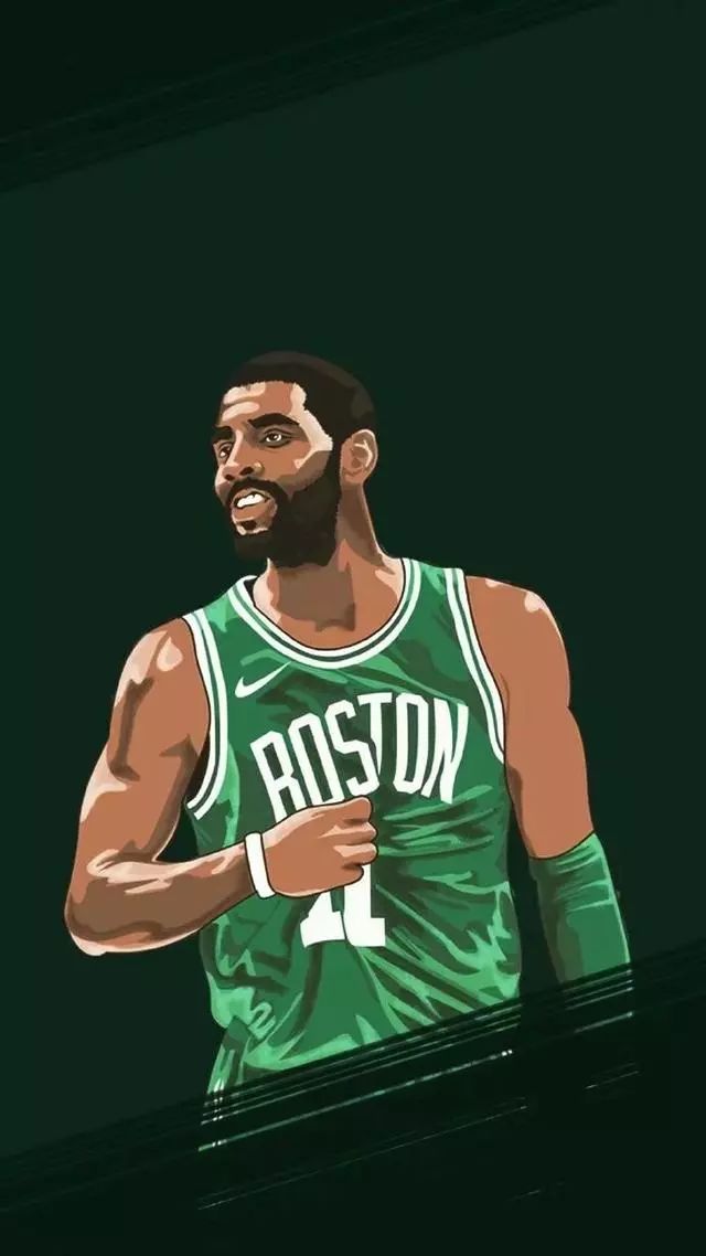 是冲击极限 是冲击极限