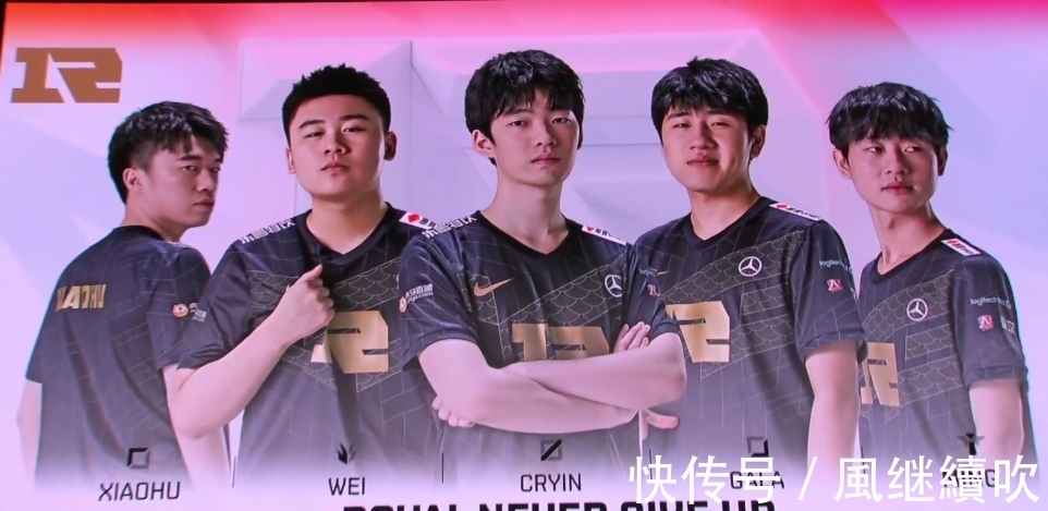 国界的人间 国界的人间