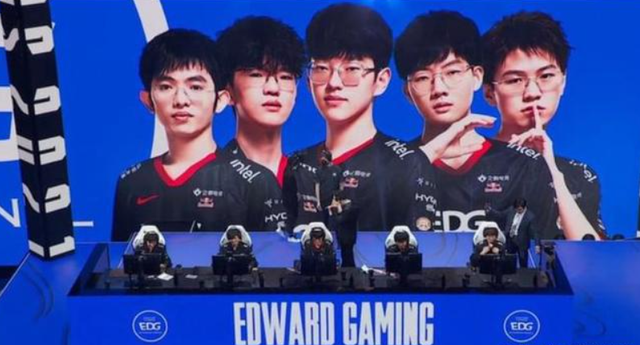 解说实时剖 解说实时剖