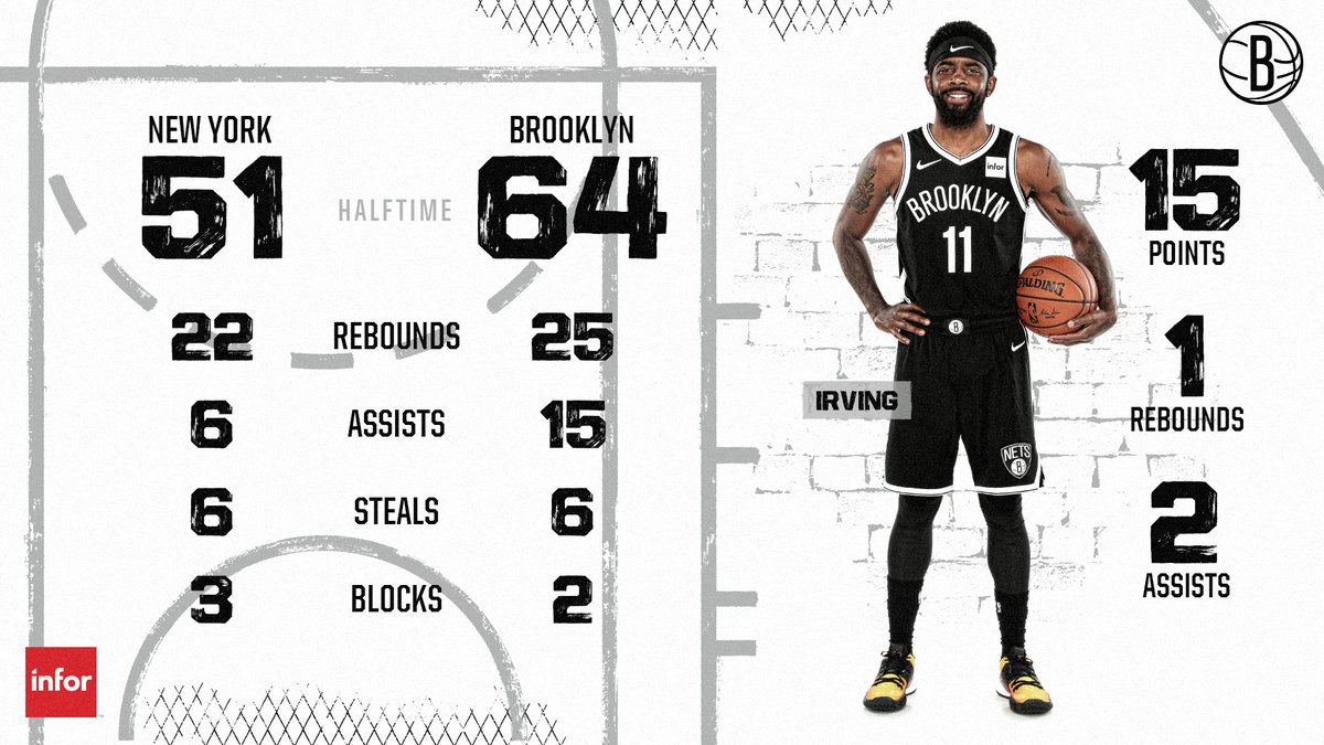 得到亲身体 得到亲身体