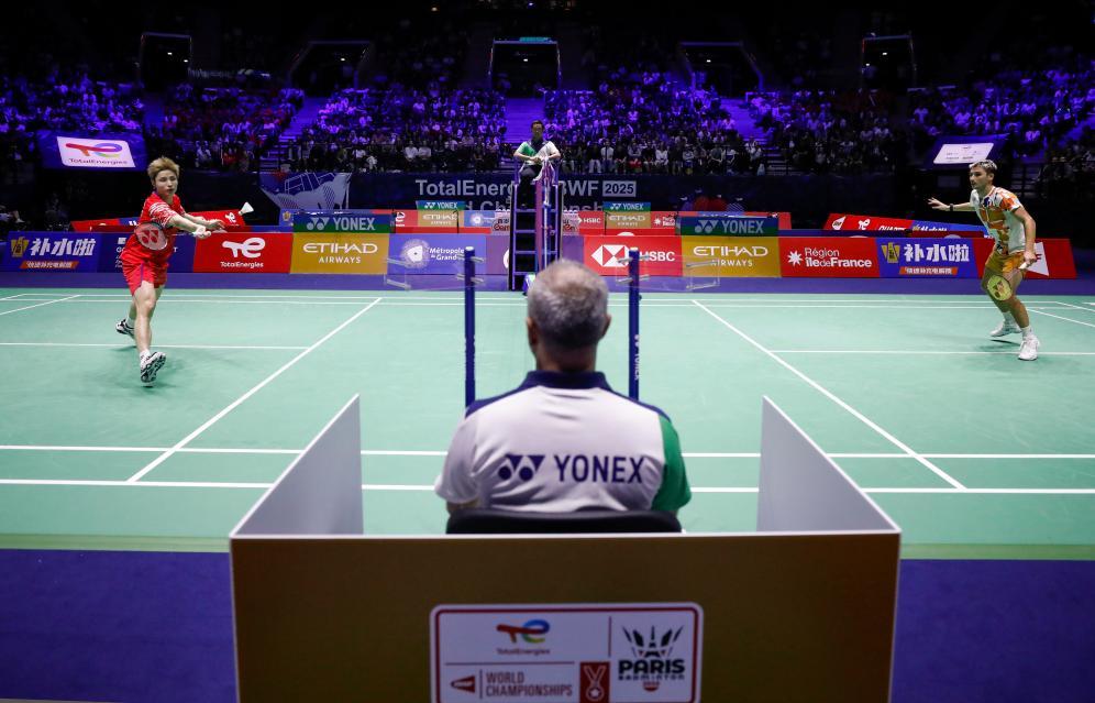 的亮眼成绩 的亮眼成绩