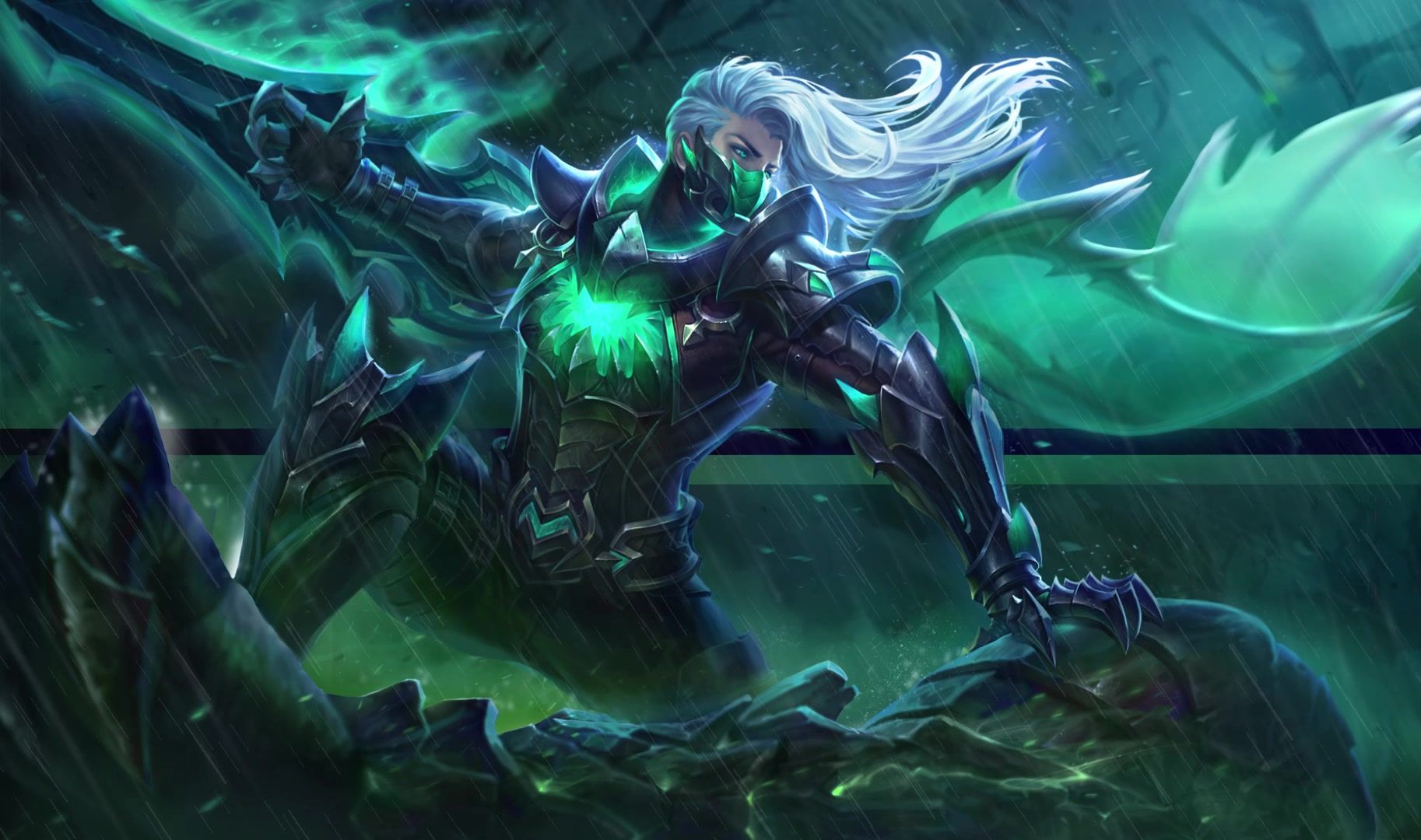 推动体育与 推动体育与